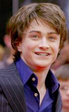 Daniel Radcliffe : TI4U_u1137274267.jpg