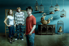 Daniel Radcliffe : TI4U_u1137700917.jpg