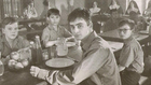 Daniel Radcliffe : TI4U_u1137701332.jpg