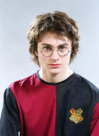 Daniel Radcliffe : TI4U_u1137701358.jpg