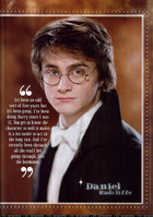 Daniel Radcliffe : TI4U_u1137701425.jpg