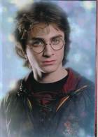 Daniel Radcliffe : TI4U_u1137701434.jpg