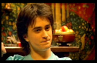 Daniel Radcliffe : TI4U_u1137784646.jpg