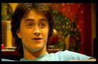 Daniel Radcliffe : TI4U_u1137784668.jpg