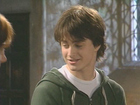 Daniel Radcliffe : TI4U_u1137786124.jpg