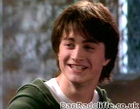 Daniel Radcliffe : TI4U_u1137786144.jpg