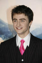 Daniel Radcliffe : TI4U_u1137786192.jpg