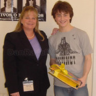 Daniel Radcliffe : TI4U_u1137786358.jpg