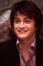 Daniel Radcliffe : TI4U_u1137786366.jpg