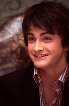 Daniel Radcliffe : TI4U_u1137786374.jpg