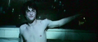 Daniel Radcliffe : TI4U_u1137866468.jpg