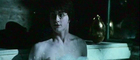 Daniel Radcliffe : TI4U_u1137866484.jpg