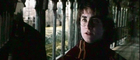 Daniel Radcliffe : TI4U_u1137866492.jpg