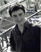 Daniel Radcliffe : TI4U_u1137957496.jpg