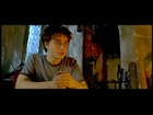 Daniel Radcliffe : TI4U_u1137957768.jpg