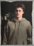 Daniel Radcliffe : TI4U_u1138047059.jpg