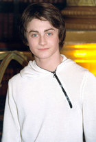 Daniel Radcliffe : TI4U_u1138048499.jpg