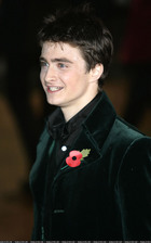 Daniel Radcliffe : TI4U_u1138048516.jpg