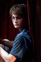 Daniel Radcliffe : TI4U_u1138318082.jpg