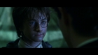 Daniel Radcliffe : TI4U_u1138490809.jpg