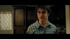 Daniel Radcliffe : TI4U_u1138490878.jpg