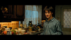 Daniel Radcliffe : TI4U_u1138490888.jpg