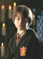 Daniel Radcliffe : TI4U_u1138550060.jpg