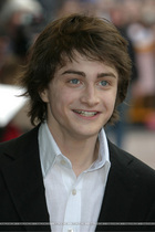 Daniel Radcliffe : TI4U_u1138645166.jpg