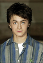 Daniel Radcliffe : TI4U_u1138645212.jpg