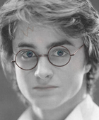 Daniel Radcliffe : TI4U_u1138856006.jpg