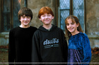 Daniel Radcliffe : TI4U_u1139157461.jpg