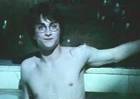 Daniel Radcliffe : TI4U_u1139453420.jpg