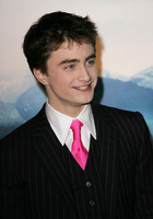 Daniel Radcliffe : TI4U_u1140204956.jpg