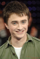 Daniel Radcliffe : TI4U_u1140205055.jpg