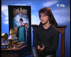 Daniel Radcliffe : TI4U_u1140205093.jpg