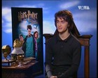 Daniel Radcliffe : TI4U_u1140205125.jpg