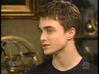 Daniel Radcliffe : TI4U_u1140205141.jpg