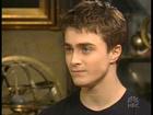 Daniel Radcliffe : TI4U_u1140205149.jpg