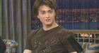 Daniel Radcliffe : TI4U_u1140454539.jpg