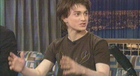 Daniel Radcliffe : TI4U_u1140454550.jpg