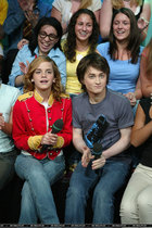 Daniel Radcliffe : TI4U_u1140454844.jpg