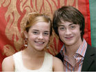 Daniel Radcliffe : TI4U_u1140626111.jpg