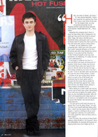 Daniel Radcliffe : TI4U_u1140720036.jpg