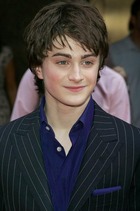 Daniel Radcliffe : TI4U_u1140720157.jpg