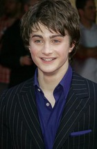 Daniel Radcliffe : TI4U_u1140720194.jpg