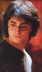 Daniel Radcliffe : TI4U_u1140720282.jpg