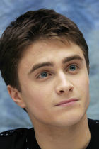 Daniel Radcliffe : TI4U_u1140749197.jpg