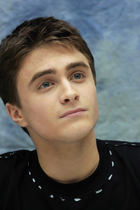 Daniel Radcliffe : TI4U_u1140749215.jpg