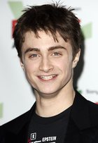 Daniel Radcliffe : TI4U_u1142559187.jpg