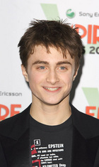 Daniel Radcliffe : TI4U_u1142559245.jpg